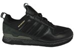 adidas IAN BROWN ZX SHOES 