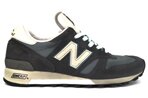 New Balance MADE IN USA M1300CL