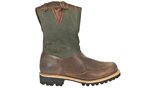 Timberland Boot Company Tackhead Winter 10" Boot
