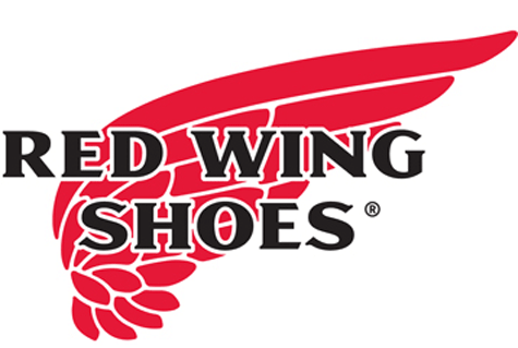Red Wing 