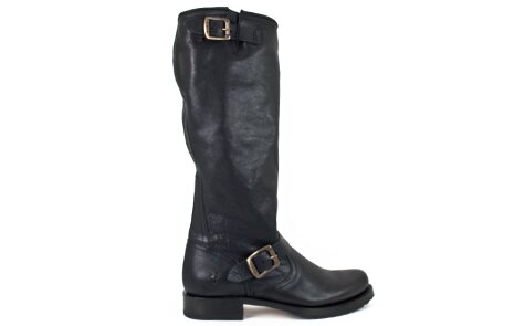 Veronica Slouch Boot