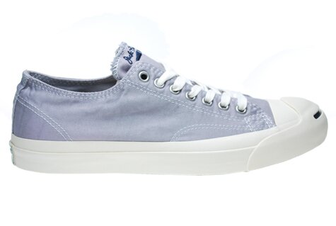 Jack Purcell Garment OX