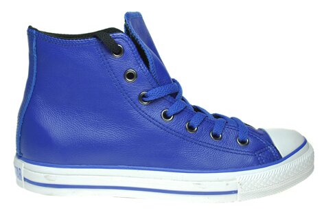 Chuck Taylor Special H1