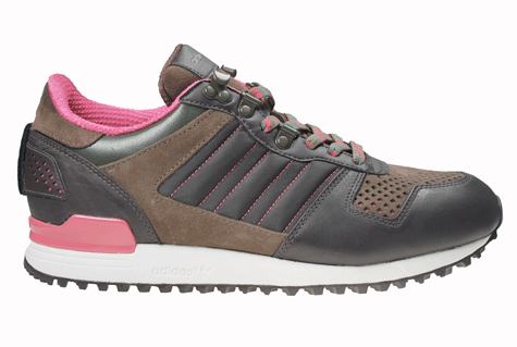 ZX 700 O-Store
