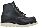 Red Wing Classic 6" Moc Boot 8130
