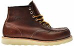 Red Wing 8138 - 6-inch