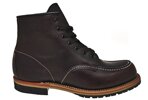 Red Wing Beckman 6" Classic Moc 9010