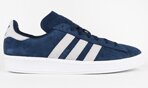 adidas Campus 80s 'George Town'