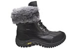 UGG® Adirondack Boot II