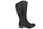 UGG® Annabelle Boot