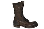 Vintage Shoe Co. Jump Boot