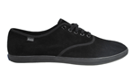 Keds Champion Suede Luxe