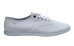 Keds Champion Luxe Perfed Leather 