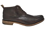 Timberland Boot Company Chukka