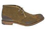 Timberland Boot Company Counterpane Chukka