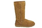 UGG® Classic Tall Boot