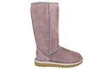 UGG® Classic Tall Boot