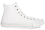 Converse Chuck Taylor All Star Premium Post Hi Sneakers by John Varvatos