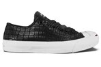 Converse Jack Purcell Leather OX Year of the Dragon