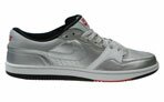Nike Court Force low