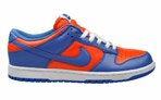 Nike Dunk Low CL