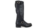 Frye Veronica Slouch Boot