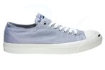 Converse Jack Purcell Garment OX