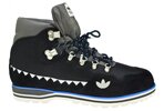 Adidas Hiker Boot