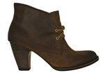 Clarks Water Row Boot