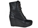 Jeffrey Campbell Front Boot