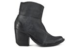 Jeffrey Campbell Roswell Boot