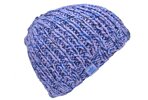 Adidas Agron Knit Beanie