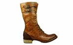 Timberland Boot Company Lucille Tall Boot