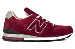 New Balance MADE IN USA M996RR