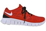 Nike Free Run Running shoes