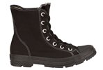 Converse Outsider Boot