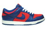 Nike Dunk Low CL