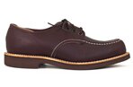 Red Wing 212 Moc Oxford