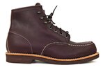 Red Wing 213 6-inch Moc