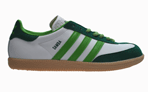 Adidas Samba 80
