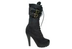 Jeffrey Campbell Shaw Boot