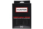 Hunter Welly Socks