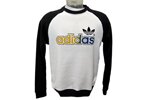 Adidas SPO Sweatshirt