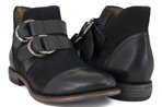 SUTRO Sunset Ankle Boot
