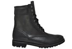 Timberland Boot Company Rag and Bone lace-up boot