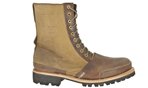 Timberland Boot Company Tackhead Winter 8" Boot