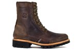 Timberland Boot Company Tackhead 8 in Boot