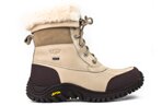 UGG® Adirondack Boot 