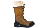 UGG® Adirondack Tall Boot