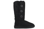 UGG® Bailey Button Triplet Boot